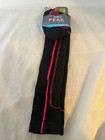 Fox River Women s Peak Lt Weight Ski snow Over The Calf Socks-sz Large Wool silk