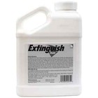 Extinguish Plus Fire Ant Baiting Granules  1 5 Lb  Controls Eliminates Fire Ants