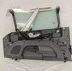 Freightliner M2 Lh Power Lock Door Module - P n  A18-68937-002