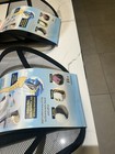 Car Seat Back Support