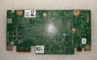 Dell Perc H355 Front 12gb 16 Ports Pcie Gen 4 Sas sata Raid Controller Tkk9k