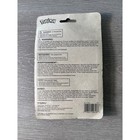 Pokemon Birthday Candle Set Pikachu Charizard Meowth Pokeball 4 Pieces