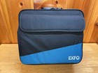 Exfo Ftb-1 Pro Dual Carrier Ftbx-945   Ftbx-730c Iadv Otdr Iolm 1310 1550 1625