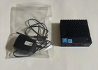 Dell Wyse 3040 N10d Ultra-compact Thin Client Vdi Intel Atom Graphics