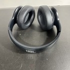 Jbl Everest 700 Bluetooth Over Ear Headphones V700bt Tested