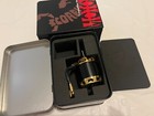 Scorpion 4025-520kv Motor For Sab Goblin align Trex blade Helicopter