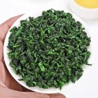 Chinese Tie Guan Yin Oolong Tea Organic Green Tea Loose Leaf Slimming Tea 250g