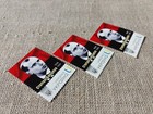   New Postage Stamp Hero Of Ukraine Stepan Bandera War Ukraine 2022  u 