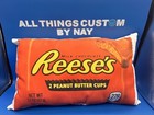 Reese   s Pillow