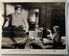 Lot Of 5 Count 3   Pray 1955 Movie Still Joanne Woodward Jean Willes Van Heflin