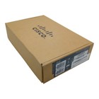 New Open Box Cisco Spa112 2 Port Ata Voip Phone Adapter