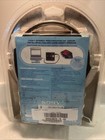 Sony Walkman Mz-ne410 - Read Post