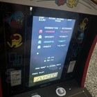 Pac-man Countercade  7   Arcade Machine  3 Games In 1 Arcade1up