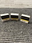 Lot Of 3 New In Box Allen Bradley W20 Heater Element