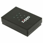 Zippo 6556  Usa 250th Anniversary 1776-2026 All-sided Lighter
