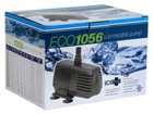 Ecoplus 1056 Submersible Water Pump 1083 Gph - Eco1056 Aquarium Fish Hydroponics