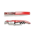Innovation By Coutale Sommelier Waiter s Corkscrew Wine Key Opener Double Lever
