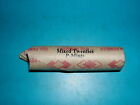 Lincoln Wheat Cent Penny Roll 1920-29  All P-mints  Mixed Dates  50 Coins 