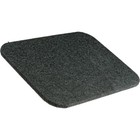 Rock N Roller Multi-cart Rlsh1 Laptop Shelf For R2 r6 r8 r10 r12 Carts