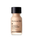Perricone Md No Makeup Eyeshadow Shade 2 - Original -  New In Box