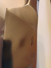 8 Inch Chef s Knife New  Unbranded