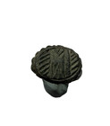 Ancient Roman Or Byzantine Bronze Ring       132