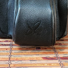 Sears Tls Camera Case  Nice Case To Protect Your Vintage Camera