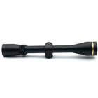 Vx-2 Vx-3 Series Duplex Riflescope W  Wide Filed Of View - Matte Black  Lp Clone