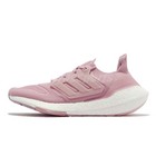 Adidas Ultraboost 22 W Wonder Mauve Purple Pink White Women Running Shoes Gx5592