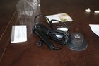 Aquascape 2-watt Led Color-changing Waterfall And Up Light 84057