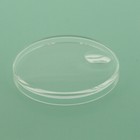 Crystal For Rolex 16000 16013 16014 16253 16030 25-135 Swiss Made