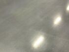 7 8   875  Hot Rolled Steel Sheet Plate 5 x 12  Flat Bar A36