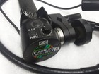 Fujinon Srd-92b Zoom Demand   Cfh-3   Fmm-6b