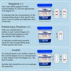 Prime Screen - 16-panel Urine Drug Test Cup With Thc  Fty  Etg