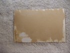 Rppc U s s navy Ranger Aircraft Carrier Ships Free