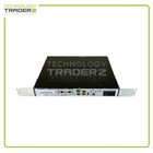 Cisco 1921 k9 V05 Cisco 1921 Dual Port Gigabit Integrated Services Wired Router