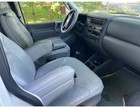 2003 Winnebago Rialta Qd