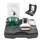 Dental Laser Machine Portable Laser Diodo Dental Diode Dental Laser Surgery