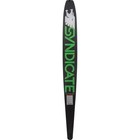Ho Syndicate Omega Max Slalom Water Ski - 2023