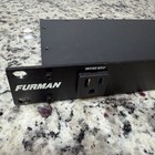 Furman Merit Series M-8x2 Power Conditioner