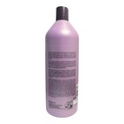  pureology Hydrate Conditioner For Fine  Dry  Color-treated Hair 1l 33 8oz 