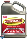 Evapo-rust Er012 Heavy Duty     128 Oz   Rust Remover For Auto Parts  Hardware 