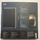 Moleskine Smart Writing Set Paper Tablet And Pen Bluetooth Digital Note Taking