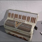 Accordion 
