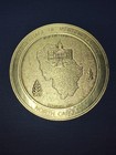 The Heritage Of Jackson County   North Carolina   Volume I I   2000   Bk-01