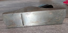 Vintage Craftsman Wood Plane 7  Made In Usa 187 37051