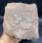 Ancient Himalayan Gandhara Art Stone Fragments Schist Stone Antiquity Panel