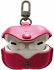 Luxury Leather Case For Apple Case Airpods Pro Protective Earpod Cover Skins