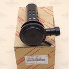 New Genuine Oem Toyota Tacoma 4runner Valve Assembly Fuel Tank Inlet 77390-35010