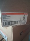 10 Pack Legrand Radiant 20a Gfci Outlets Tamper-weather Resistant White 10gfcis